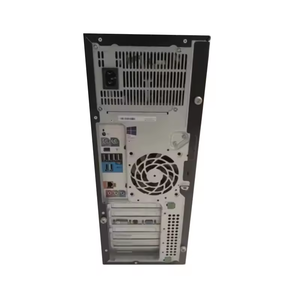 Newest Product BrandNew Z420 Xeon 1607 Processor Tower <b>Workstation</b> - Product Image 6