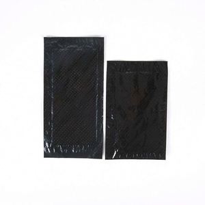 Almohadillas Absorbentes de Frutas de 40 ml/unidad con Buena Absorción, Material de Pulpa de PE y SAP NO TEJIDO para Uso en Cocina, Tienda, Huerto y Jardín - Product Image 4