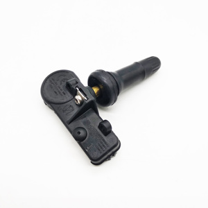 Giám Sát Áp Suất lốp TPMS Hệ Thống Cảm Biến 56029398AB - Product Image 5