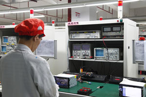 Sistema de Reproductor con Pantalla LCD para Automóvil de 7 Pulgadas con Android 13 para <span class=keywords><strong>CITROEN</strong></span> <span class=keywords><strong>C4</strong></span> C-Quatre C-Triumph 2005-2011, Radio para Automóvil, Navegación GPS - Product Image 4