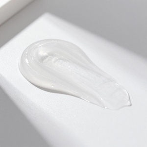 L'usine fournit des formules OEM de gel blanchissant pur à base de plantes, facteur blanchissant naturel HA, gel d'aloe vera. - Product Image 6