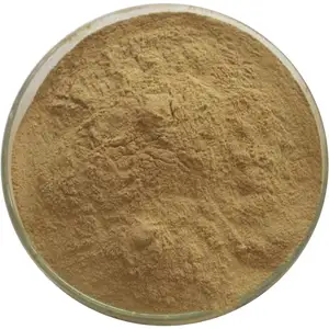 YD-MTA Middle Temperature Amylase CAS 9000-90-2 industry grade for Detergent/pulp and paper