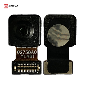 Per HuaWei Nova6 7pro Play4pro <span class=keywords><strong>Honor</strong></span> 30 30pro V30 20 X30 X30i Fotocamere Anteriori e Posteriori per Telefono - Product Image 5