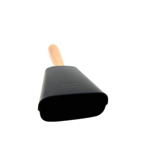 Ensemble de clochettes Orff en gros avec poignée et baguette en plastique – Percussions portatives de haute qualité pour enfants - Product Image 2