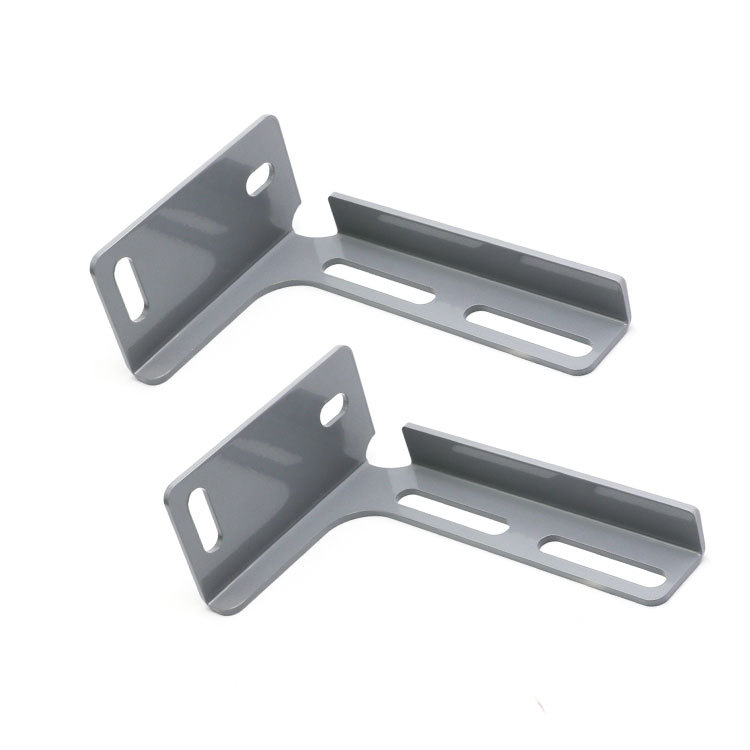 Elevator Lift Door Vane Spare Parts