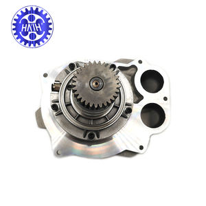 पानी पंप 10132816a के लिए पानी पंप 10132816a 10132816 पानी पंप - Product Image 5