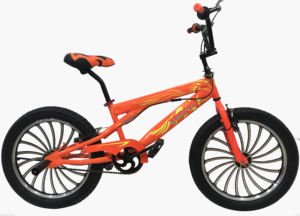 Nouveau design personnalisé, <span class=keywords><strong>BMX</strong></span> <span class=keywords><strong>pas</strong></span> <span class=keywords><strong>cher</strong></span> / Fabricant de vélos <span class=keywords><strong>BMX</strong></span> professionnels en Chine / Vélos <span class=keywords><strong>BMX</strong></span> en solde - Product Image 2