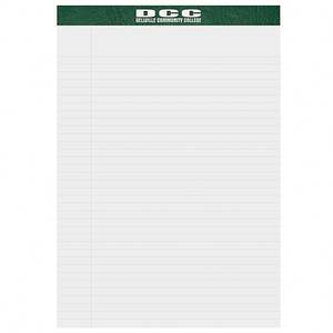 GIFT Custom Eco-Friendly 80g <b>Dowling</b> Paper Silk Screen Printed Business Style Notepad-Promotional Gifts for Office/School - Product Image 4