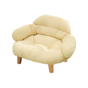 TongMao Four-season Universal <strong>Cat</strong> Dog Sofa Cushion Pet <strong>Bed</strong> Removable Washable PP Cotton <strong>Cover</strong> Assembly Required Dropshipping - Product Image 6