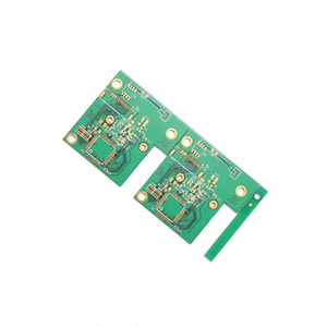 Multi-layer <b>PCB</b> Multi layer <b>PCBA</b> custom assembly manufacturer - Product Image 1