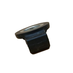 Tensor de polea tensora de A/C 73134AC001 para Subaru Legacy Forester Impreza 1995-2009 - Product Image 2