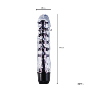 वयस्कों के लिए 13 pcs/set सेक्स खिलौने वयस्क पुरुषों के लिए बीडीएसएम सेक्स बंधन सेट हैंडक्यूफ निप्पल क्लैंप gg व्हिप रस्सी गुदा प्लग बीडीएसएम सेक्स खिलौने - Product Image 3