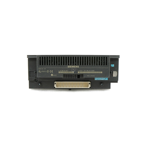 Módulo Electrónico de Entrada Digital SIMATIC ET200S Original Nuevo 6ES7131-0BL00-0XB0, 4DI 24VDC, Módulo de E/S Distribuidas - Product Image 2