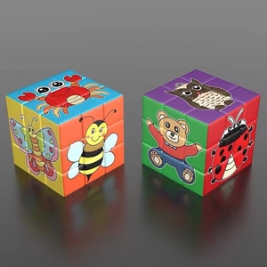 Coussin à gazouillis amusant <span class=keywords><strong>pour</strong></span> enfants, jouet de farce, blagues et tours, coussin à gazouillis en plastique Perdushka, idéal <span class=keywords><strong>pour</strong></span> <span class=keywords><strong>la</strong></span> fête <span class=keywords><strong>des</strong></span> Mères - Product Image 5