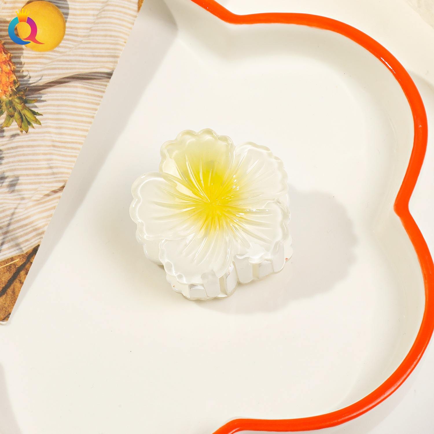 1 - 4ซม.-ไล่ระดับสีขาว