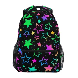 Wholesale High Quality Beautiful <b>Backpacks</b> Style Custom logo <b>Backpack</b> Girls Cute <b>Kids</b> School Bags on Sale - Product Image 1