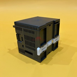 โมดูล PLC รุ่น AS332P-A ซีรีส์ AS - Product Image 5