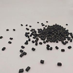 เม็ดพลาสติกโพลีเอทิลีนความหนาแน่นสูง MFR 0.7 HTA-001 HTA-016 HTA-108จาก exxonmobil - Product Image 4