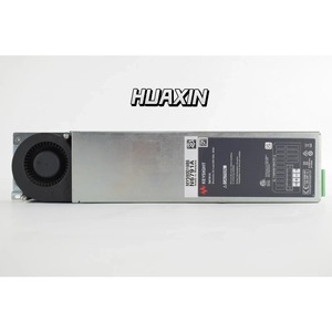คีย์ไซท์ N6791A โมดูลโหลดอิเล็กทรอนิกส์ DC 1U สูง 60V 20A 100W 1 ชิ้น #   hx - Product Image 1