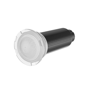 ไฟสระว่ายน้ำ LED RGB แบบปรับแต่งได้ 100 ฟุต มาตรฐาน IP68 ขนาด 1.5 นิ้ว หลายสี ใช้แทนไฟสระว่ายน้ำ Pentair/Jandy/Hayward - Product Image 3