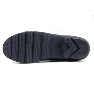 <span class=keywords><strong>Botas</strong></span> impermeables con estampado para <span class=keywords><strong>mujer</strong></span>, <span class=keywords><strong>botas</strong></span> <span class=keywords><strong>altas</strong></span> impermeables para caminar, nieve y lluvia - Product Image 6