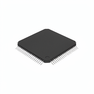 Embedded 80 LQFP Original One Stop Service Buy Electronics Components Online R5F10FMEDFB#YK1 - Product Image 1