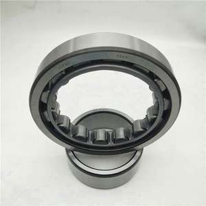 Rodamiento de Rodillos Toroidales TORB2226, Rodamiento TORB 2226 - Product Image 5