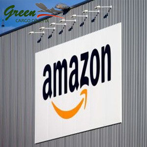 Professionele En Snelle Fba Amazon Logistiek Luchtvracht Expediteur Ddp China Naar Usa Expediteur Inspectie Service - Product Image 3