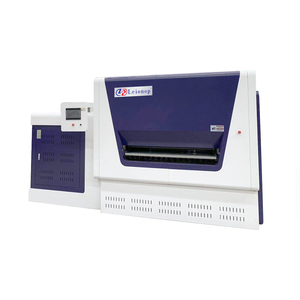 Finely Designed Metal Sheet Leveling Machine Alibaba Com