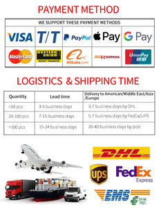 Máy dò tín hiệu gây nhiễu bảo mật cấp chuyên nghiệp Bộ chặn tín hiệu di động WiFi cho 315/433/868 MHz - Product Image 6