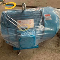 6yl-68 Zonnebloemolie Persmachine Ricinusolie Koudgeperste Biologische Schroef Fruit Kokosolie Persmachine