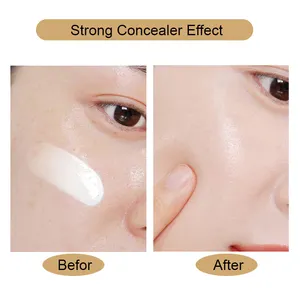 Fabricant OEM ODM Hydratant Femmes Beauté Fairness_Crème Blanchissante En France Fille Meilleure Crème De Beauté - Product Image 6