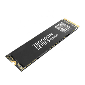 SSD M.2 NGFF SSD Ngoài SSD 128GB 256GB 512GB <span class=keywords><strong>1TB</strong></span> SSD - Product Image 2