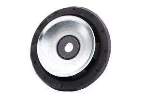 191 412 <span class=keywords><strong>329</strong></span> 100 412 0000 71-11020-SX BSM5009 Support de jambe de force avant pour Volkswagen - Product Image 6
