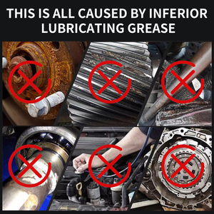 Olio Lubrificante Antiruggine per Catene di Biciclette Personalizzabile, Vendita Diretta del Produttore, Grasso di Alta Qualità - Product Image 3