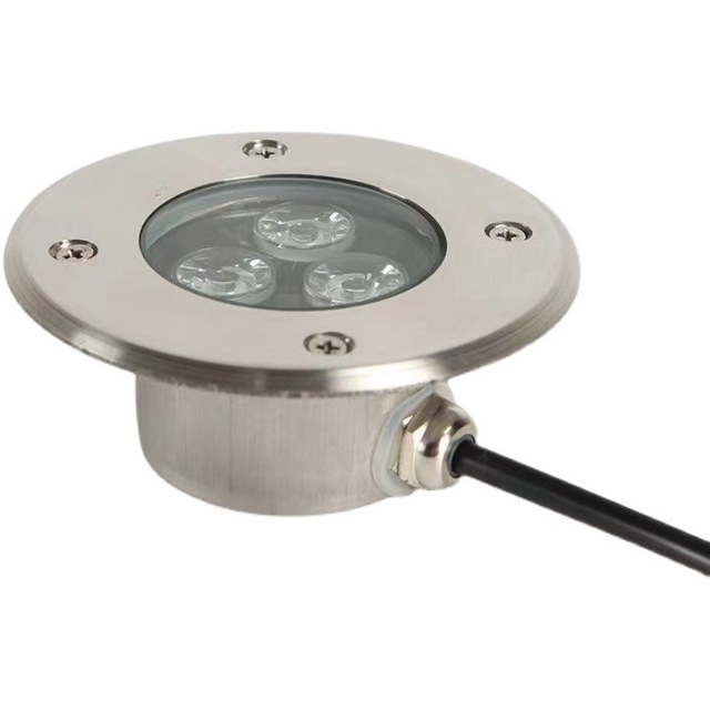 Led Swimming Pool Lights Led Pool Light Underwater Rgb Pool Lights