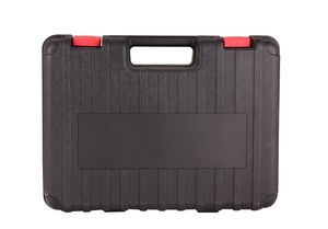 Tijeras Eléctricas para Lana, Cortadora <span class=keywords><strong>de</strong></span> Pelo <span class=keywords><strong>de</strong></span> Oveja <span class=keywords><strong>de</strong></span> Bajo Ruido, Máquina para Cortar Pelo <span class=keywords><strong>de</strong></span> Oveja - Product Image 3