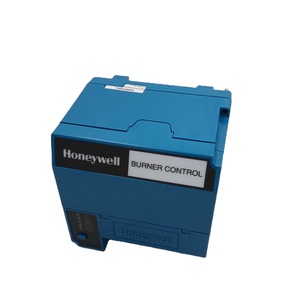EC7890A1029 ของแท้ใหม่เอี่ยม EC7890A1011 ตัวควบคุมการเผาไหม้สำหรับ STOCK EC7890A1011 - Product Image 1