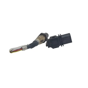 High-quality Repair Parts Auto Electrical System OE BA5A9Y460AA <strong>Bosch</strong> <strong>Particulate</strong> <strong>Matter</strong> <strong>Sensor</strong> for Changan Ford - Product Image 3
