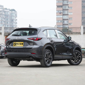 Autos Usados <span class=keywords><strong>Mazda</strong></span> CX5, <span class=keywords><strong>SUV</strong></span> Chino con Motor de Gasolina, Volante a la Izquierda, <span class=keywords><strong>2023</strong></span>, <span class=keywords><strong>Precio</strong></span> Económico, Bajo Kilometraje, Envío Global, Profesional - Product Image 6