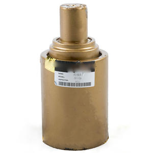 Izumi עבור <span class=keywords><strong>kobelco</strong></span> גלגל <span class=keywords><strong>sk120</strong></span> אמין aftermarket חלקים מנוע סיטונאי - Product Image 1