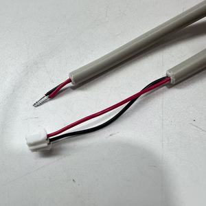 أسلاك كهربائية مخصصة حسب الطلب - Product Image 6