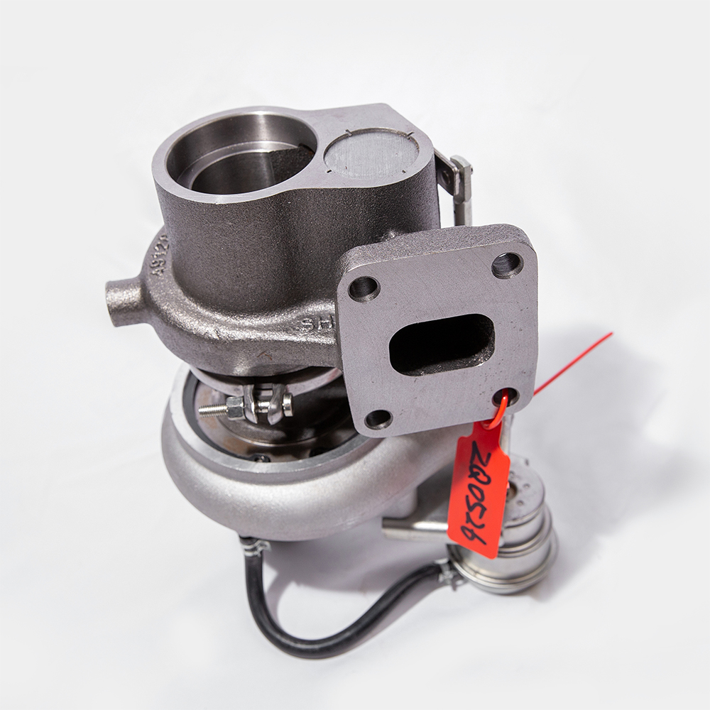 T.Jさん　専用 Turbocharger TD05W 49178-02390 for Mitsubishi & Hyundai Engines
