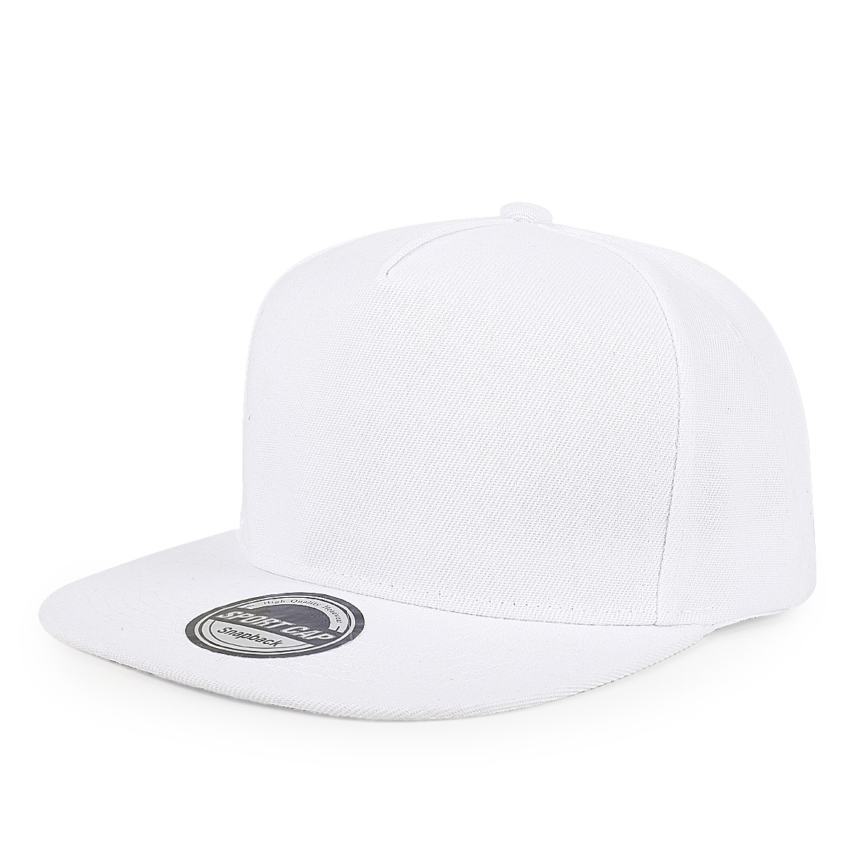 Blanc