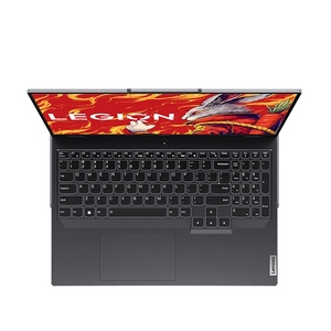 Legion R9000P 9 8945HX 16 นิ้ว 32GB/1TB SSD RTX5070 กราฟิกการ์ดแยกประสิทธิภาพสูงสำหรับแล็ปท็อปเล่นเกม - Product Image 5