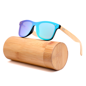 2025 Fabricante al por mayor Barato Listo Stock Gafas de sol Bajo logotipo personalizado Gafas de sol Unisex Gafas de sol sin montura - Product Image 4