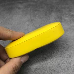 Jouet <span class=keywords><strong>anti</strong></span>-<span class=keywords><strong>stress</strong></span> personnalisé en forme de pilule, jouet de soulagement du <span class=keywords><strong>stress</strong></span>, pilule promotionnelle en mousse PU, ballon <span class=keywords><strong>anti</strong></span>-<span class=keywords><strong>stress</strong></span>, cadeaux promotionnels médicaux - Product Image 4