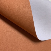 Boîte à bijoux de haute qualité, boîte-cadeau, boîte d'emballage, livre couverture tissu papier fond tissu imitation cuir