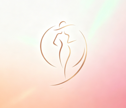 CONG TY TNHH TMDV TOAN THANG logo