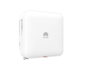 Mới trong kho Wifi 6 802.11ax tường cực không dây điểm truy cập ngoài trời AP airengine 5761r-11 - Product Image 1